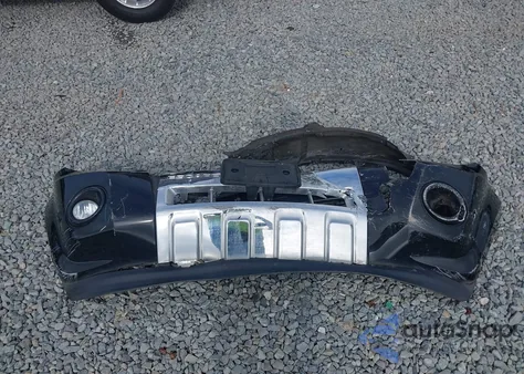 2012 Ford Escape Hybrid из США, поврежденный, VIN 1FMCU5K36CKB21433